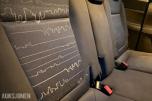 2011 Opel Meriva 1.3 CDTI 95HK FLERBRUKSBIL