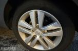 2011 Opel Meriva 1.3 CDTI 95HK FLERBRUKSBIL