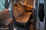 2011 Opel Meriva 1.3 CDTI 95HK FLERBRUKSBIL
