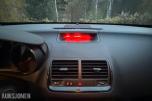 2011 Opel Meriva 1.3 CDTI 95HK FLERBRUKSBIL