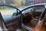 2011 Opel Meriva 1.3 CDTI 95HK FLERBRUKSBIL