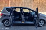 2011 Opel Meriva 1.3 CDTI 95HK FLERBRUKSBIL
