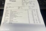 2012 BMW 320I XDRIVE 184HK AUTOMAT - MOTORHAVARI