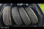 2010 SKODA OCTAVIA 1.6 TDI 105HK DSG ELEGANCE EU-OK 03.28 HENGERFESTE