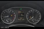 2010 SKODA OCTAVIA 1.6 TDI 105HK DSG ELEGANCE EU-OK 03.28 HENGERFESTE