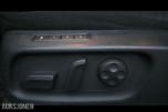 2010 SKODA OCTAVIA 1.6 TDI 105HK DSG ELEGANCE EU-OK 03.28 HENGERFESTE