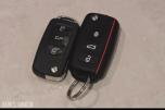 2010 SKODA OCTAVIA 1.6 TDI 105HK DSG ELEGANCE EU-OK 03.28 HENGERFESTE