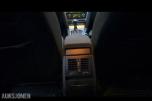 2010 SKODA OCTAVIA 1.6 TDI 105HK DSG ELEGANCE EU-OK 03.28 HENGERFESTE