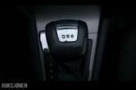 2010 SKODA OCTAVIA 1.6 TDI 105HK DSG ELEGANCE EU-OK 03.28 HENGERFESTE