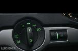 2010 SKODA OCTAVIA 1.6 TDI 105HK DSG ELEGANCE EU-OK 03.28 HENGERFESTE