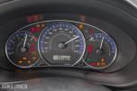 2010 Subaru Forester 2.0 Diesel 147HK AWD Reparasjonsobjekt 