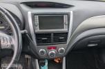 2010 Subaru Forester 2.0 Diesel 147HK AWD Reparasjonsobjekt 