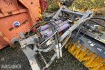 2011 Holms SL-2.2 Feiekost
