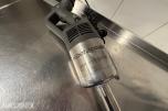 Robot Coupe MP 450 Ultra – Profesjonell stavmikser – 500 W 