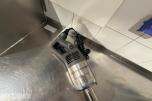 Robot Coupe MP 450 Ultra – Profesjonell stavmikser – 500 W 