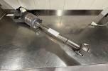 Robot Coupe MP 450 Ultra – Profesjonell stavmikser – 500 W 