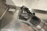 Robot Coupe MP 450 Ultra – Profesjonell stavmikser – 500 W 