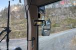 2016 Fendt 516 Vario m/Frontlaster 50Km/t