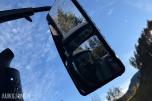 2016 Fendt 516 Vario m/Frontlaster 50Km/t