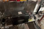 2018 Sveiserobot m/Manipulator Kuka KR 1602