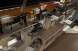2018 Sveiserobot m/Manipulator Kuka KR 1602