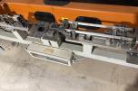 2018 Sveiserobot m/Manipulator Kuka KR 1602