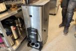 Bravilor Bonamat kaffeautomat