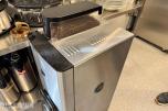 Bravilor Bonamat kaffeautomat