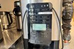 Bravilor Bonamat kaffeautomat