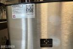 Bravilor Bonamat kaffeautomat