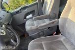 2005 Volkswagen Caravelle 2,5 TDI 4motion, 6 seter, Delebil/reparasjons objekt 