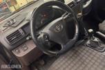 2010 TOYOTA IQ 68HK EU-OK 03.28 