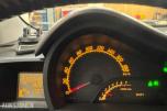 2010 TOYOTA IQ 68HK EU-OK 03.28 