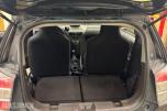 2010 TOYOTA IQ 68HK EU-OK 03.28 