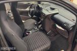 2010 TOYOTA IQ 68HK EU-OK 03.28 