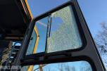 1998 Volvo EC280 Beltegraver, 9 129 t