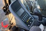 1998 Volvo EC280 Beltegraver, 9 129 t
