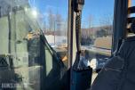 1998 Volvo EC280 Beltegraver, 9 129 t