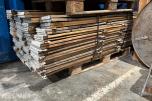 Pallekarmer / 40stk