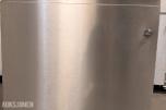 2016 Miele underskap 