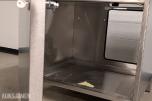 2016 Miele underskap 