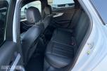 2017 AUDI A4 AVANT 2.0 TDI 150HK S-LINE SKINN LED