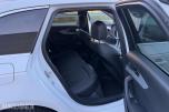 2017 AUDI A4 AVANT 2.0 TDI 150HK S-LINE SKINN LED