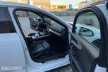 2017 AUDI A4 AVANT 2.0 TDI 150HK S-LINE SKINN LED