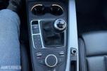 2017 AUDI A4 AVANT 2.0 TDI 150HK S-LINE SKINN LED