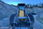 1992 Volvo L90B Hjullaster - 15.000 kg 