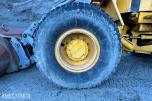 1992 Volvo L90B Hjullaster - 15.000 kg 