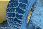 1992 Volvo L90B Hjullaster - 15.000 kg 