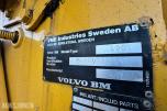 1992 Volvo L90B Hjullaster - 15.000 kg 