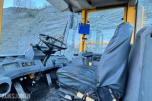 1992 Volvo L90B Hjullaster - 15.000 kg 